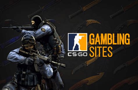 best csgo gambling sites 2024|Best CSGO Gambling & Betting Sites in 2024 – vgorefs.com.